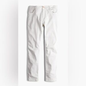 Mugsy Jeans — South Shores EUC